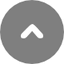 scroll up arrow