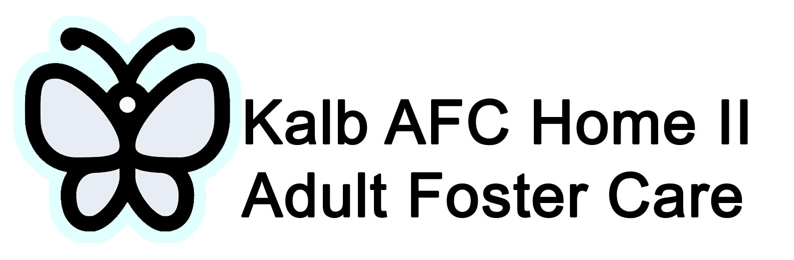 KALB AFC HOME II